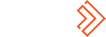 Lowell Logo